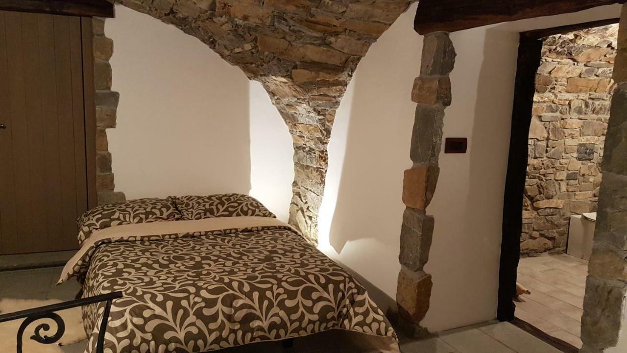 Wine Cellar Room 维帕瓦 外观 照片